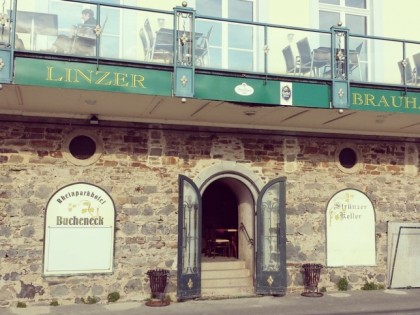 照片: Linzer Brauhaus