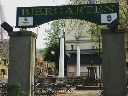 照片: Linzer Brauhaus